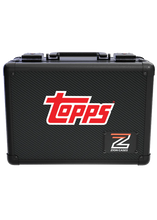 Load image into Gallery viewer, Zion SLAB CASE / X
