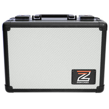 Load image into Gallery viewer, Zion SLAB CASE / X
