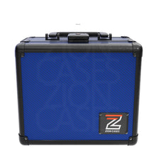 Load image into Gallery viewer, Zion SLAB CASE / 2R

