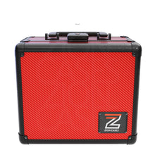 Load image into Gallery viewer, Zion SLAB CASE / 2R
