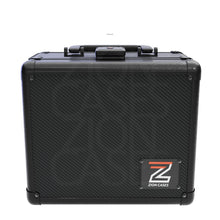 Load image into Gallery viewer, Zion SLAB CASE / 2R
