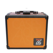 Load image into Gallery viewer, Zion SLAB CASE / 2R
