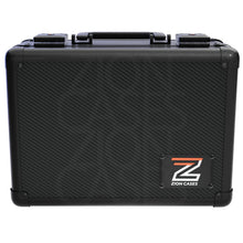 Load image into Gallery viewer, Zion SLAB CASE / X
