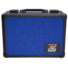 Load image into Gallery viewer, Zion SLAB CASE / X
