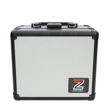 Load image into Gallery viewer, Zion SLAB CASE / 2R

