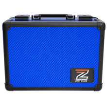 Load image into Gallery viewer, Zion SLAB CASE / X
