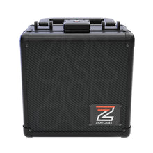 Load image into Gallery viewer, Zion SLAB CASE / GO
