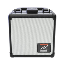 Load image into Gallery viewer, Zion SLAB CASE / GO
