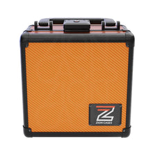 Load image into Gallery viewer, Zion SLAB CASE / GO
