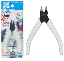 Load image into Gallery viewer, Bandai Entry Level Nipper
