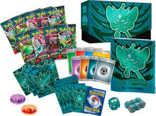 Load image into Gallery viewer, Twilight Masquerade SV06 Elite Trainer Box

