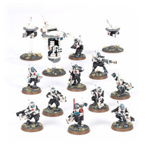 Load image into Gallery viewer, Warhammer 40K Kill Teams
