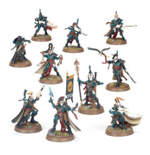 Load image into Gallery viewer, Warhammer 40K Kill Teams

