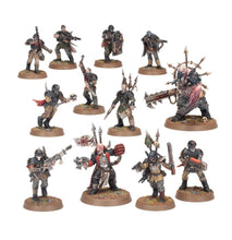 Load image into Gallery viewer, Warhammer 40K Kill Teams
