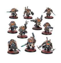 Load image into Gallery viewer, Warhammer 40K Kill Teams
