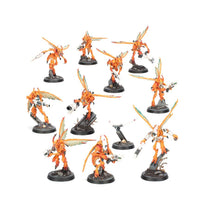 Load image into Gallery viewer, Warhammer 40K Kill Teams
