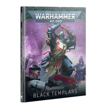 Load image into Gallery viewer, Warhammer 40K Codexes
