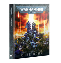 Load image into Gallery viewer, Warhammer 40K Codexes
