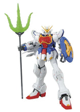 Load image into Gallery viewer, 1/100 MG XXXG-01S Shenlong Gundam (EW ver.)

