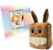 Load image into Gallery viewer, Prismatic Evolutions Super Premium Collection
