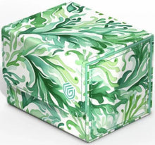 Load image into Gallery viewer, Ultimate Guard Sidewinder Coral Deck Box
