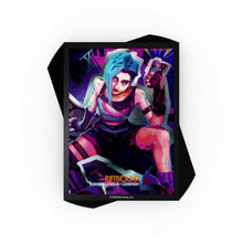 Load image into Gallery viewer, Riftbound - Origins - Card Sleeves
