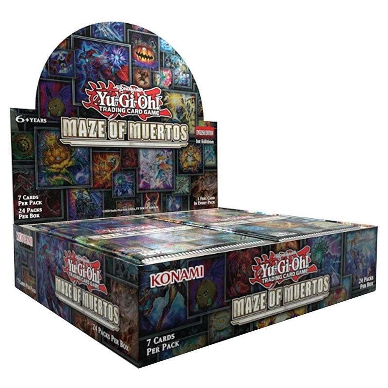 Online Other Sealed Product – Layton Gaming