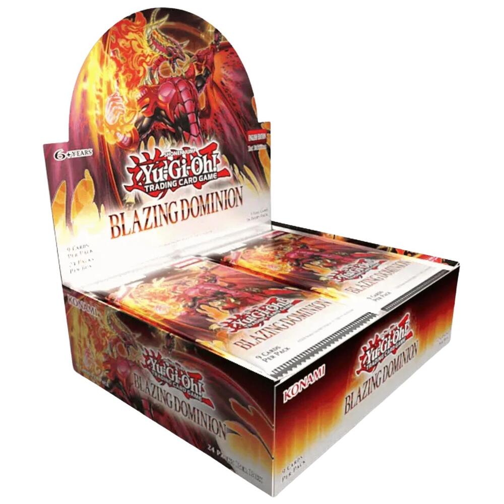 Online Other Sealed Product – Layton Gaming