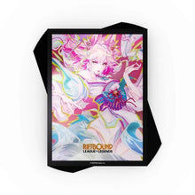 Load image into Gallery viewer, Riftbound - Spiritforged - Card Sleeves
