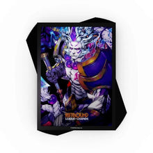 Load image into Gallery viewer, Riftbound - Spiritforged - Card Sleeves
