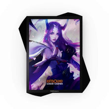 Load image into Gallery viewer, Riftbound - Spiritforged - Card Sleeves
