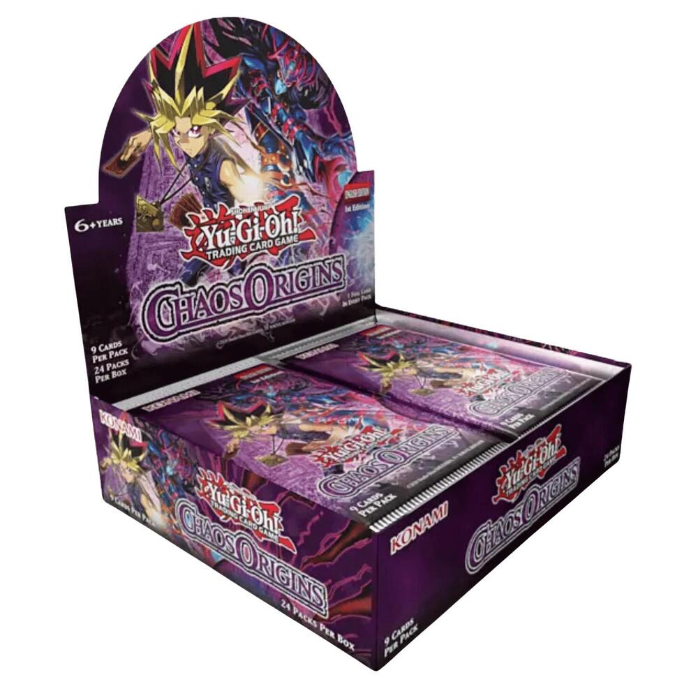 Online Other Sealed Product – Layton Gaming