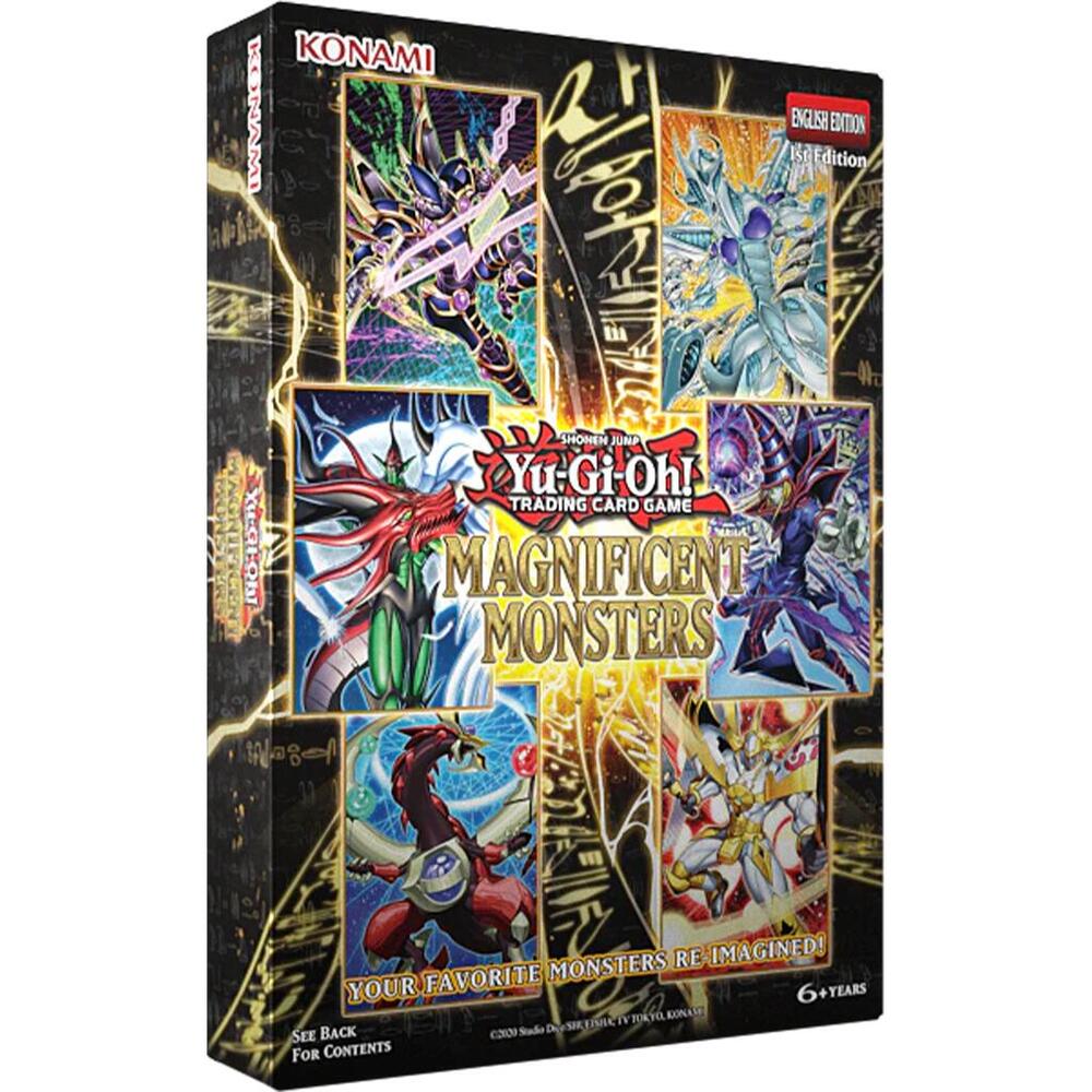 Online Other Sealed Product – Layton Gaming