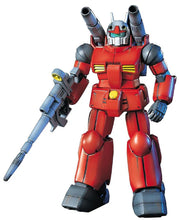 Load image into Gallery viewer, 1/144 HG RX-77-2 Guncannon
