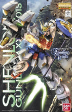 Load image into Gallery viewer, 1/100 MG XXXG-01S Shenlong Gundam (EW ver.)
