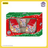 Kayou: My Little Pony (TCG) Hearth's Warming Eve - 10k Collector Box with Sleeves