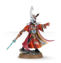Load image into Gallery viewer, Warhammer 40K Aeldari
