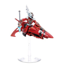 Load image into Gallery viewer, Warhammer 40K Aeldari
