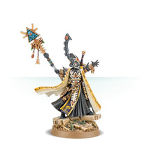 Load image into Gallery viewer, Warhammer 40K Aeldari
