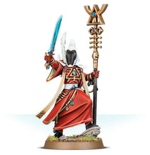 Load image into Gallery viewer, Warhammer 40K Aeldari
