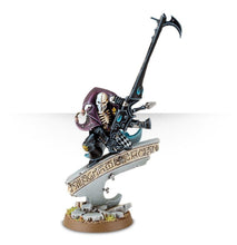 Load image into Gallery viewer, Warhammer 40K Aeldari
