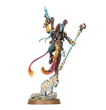 Load image into Gallery viewer, Warhammer 40K Aeldari
