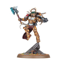 Load image into Gallery viewer, Warhammer 40K Blood Angels Variant
