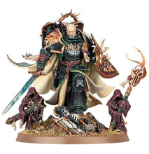 Load image into Gallery viewer, Warhammer 40K Dark Angels
