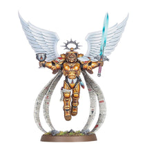 Load image into Gallery viewer, Warhammer 40K Blood Angels Variant
