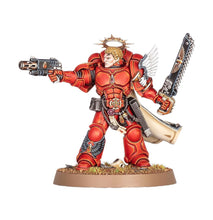 Load image into Gallery viewer, Warhammer 40K Blood Angels Variant
