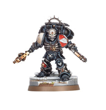 Load image into Gallery viewer, Warhammer 40K Blood Angels Variant

