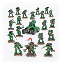 Load image into Gallery viewer, Warhammer 40K Combat Patrols
