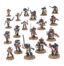 Load image into Gallery viewer, Warhammer 40K Combat Patrols
