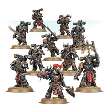 Load image into Gallery viewer, Warhammer 40K Kill Teams
